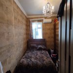 Продажа 3 комнат Вторичка, м. Автовокзал метро, пос. Биляджари, Бинагадинский р-н район 3
