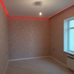 Продажа 4 комнат Дома/Виллы, пос. Зыг, Сураханы район 22