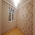 Satılır 2 otaqlı Həyət evi/villa, Binəqədi qəs., Binəqədi rayonu 6
