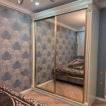 Kirayə (aylıq) 2 otaqlı Yeni Tikili, Xətai metrosu, Xətai rayonu 5
