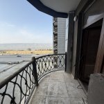 Satılır 3 otaqlı Yeni Tikili, İnşaatçılar metrosu, Yeni Yasamal qəs., Yasamal rayonu 11