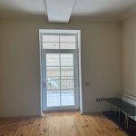 Kirayə (aylıq) 4 otaqlı Ofis, Azadlıq metrosu, Binəqədi rayonu 9