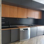 Satılır 3 otaqlı Yeni Tikili, Qara Qarayev metrosu, Nizami rayonu 6