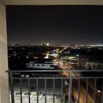 Kirayə (aylıq) 2 otaqlı Yeni Tikili, Koroğlu metrosu, Bakıxanov qəs., Sabunçu rayonu 9