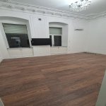 Kirayə (aylıq) 1 otaqlı Ofis, Sahil metrosu, Dənizkənarı Milli park, Səbail rayonu 12