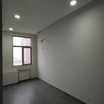 Kirayə (aylıq) 5 otaqlı Ofis, 28 May metrosu, Nəsimi rayonu 7