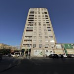 Kirayə (aylıq) 3 otaqlı Yeni Tikili Xırdalan 2