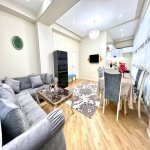 Satılır 6 otaqlı Yeni Tikili, Həzi Aslanov metrosu, H.Aslanov qəs., Xətai rayonu 14