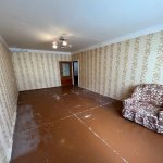Продажа 3 комнат Вторичка, м. Ази Асланова метро, Хетаи район 4