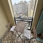 Kirayə (aylıq) 2 otaqlı Yeni Tikili, Nərimanov rayonu 3