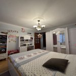 Satılır 4 otaqlı Köhnə Tikili, Bakıxanov qəs., Sabunçu rayonu 7