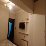 Продажа 2 комнат Вторичка, Хетаи район 3