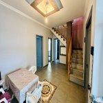 Satılır 5 otaqlı Həyət evi/villa, Pirşağı qəs., Sabunçu rayonu 12