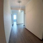 Kirayə (aylıq) 4 otaqlı Ofis, Elmlər akademiyası metrosu, Yasamal rayonu 12