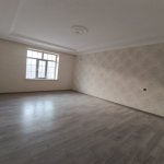 Продажа 4 комнатная Дома/Виллы, Масазыр, Абшерон район 3
