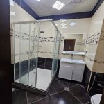 Kirayə (aylıq) 3 otaqlı Yeni Tikili, Xətai metrosu, Ağ şəhər, Xətai rayonu 10