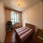 Продажа 3 комнат Вторичка, м. Ази Асланова метро, Хетаи район 4