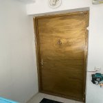 Продажа 4 комнат Вторичка, пос. Бакиханова, Сабунчу район 8