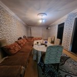 Satılır 4 otaqlı Həyət evi/villa Xırdalan 6