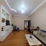 Продажа 2 комнат Новостройка Хырдалан 2