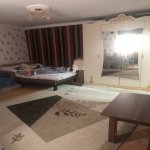Satılır 1 otaqlı Həyət evi/villa, Bayıl qəs., Səbail rayonu 11