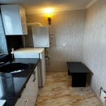 Kirayə (aylıq) 2 otaqlı Yeni Tikili, Memar Əcəmi metrosu, Binəqədi rayonu 2