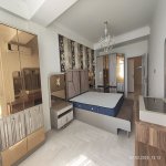 Kirayə (aylıq) 2 otaqlı Yeni Tikili, 28 May metrosu, Nərimanov rayonu 4