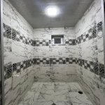 Продажа 3 комнатная Дома/Виллы, Мехеммедли, Абшерон район 7