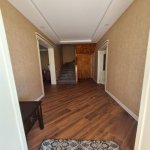 Kirayə (aylıq) 4 otaqlı Həyət evi/villa, Bilgəh qəs., Sabunçu rayonu 20