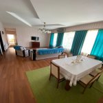 Kirayə (aylıq) 4 otaqlı Bağ evi, Koroğlu metrosu, Xəzər rayonu 2