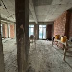 Продажа 4 комнатная Новостройка, пос. Нардаран, Сабунчу район 15