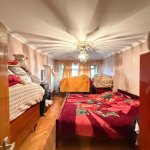Продажа 3 комнат Вторичка, м. Ахмедли метро, Ахмедли, Хетаи район 10