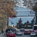 Продажа 3 комнатная Вторичка, м. Ичяришяхяр метро, Сябаиль район 3