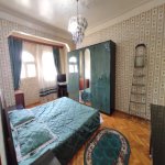 Kirayə (aylıq) 3 otaqlı Köhnə Tikili, Nəsimi metrosu, 6-cı mikrorayon, Binəqədi rayonu 5