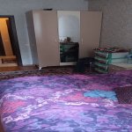 Satılır 3 otaqlı Yeni Tikili Xırdalan 4