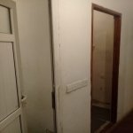 Satılır 3 otaqlı Həyət evi/villa, Suraxanı rayonu 22