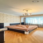 Satılır 5 otaqlı Köhnə Tikili, Neftçilər metrosu, 8-ci kilometr, Nizami rayonu 5