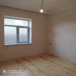 Satılır 3 otaqlı Həyət evi/villa, Binə qəs., Xəzər rayonu 5