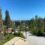Посуточно 2 комнат Новостройка, м. Хетаи метро, Белый город, Хетаи район 15