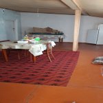 Satılır 4 otaqlı Həyət evi/villa, Nəriman Nərimanov metrosu, Nərimanov rayonu 10