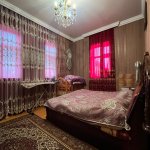 Продажа 4 комнатная Дома/Виллы, Фатмаи, Абшерон район 7