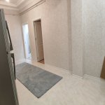 Аренда 3 комнатная Новостройка, Сарай, Абшерон район 7