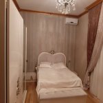 Satılır 6 otaqlı Həyət evi/villa, Neftçilər metrosu, Bakıxanov qəs., Sabunçu rayonu 31