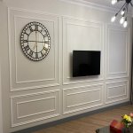 Kirayə (aylıq) 2 otaqlı Yeni Tikili, Badamdar qəs., Səbail rayonu 3