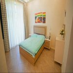 Kirayə (günlük) 6 otaqlı Həyət evi/villa, Bilgəh qəs., Sabunçu rayonu 21