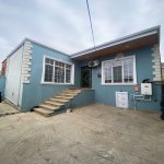 Продажа 4 комнатная Дома/Виллы, Бинагадинский р-н район 1