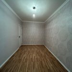 Satılır 3 otaqlı Həyət evi/villa Xırdalan 30