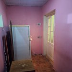 Kirayə (aylıq) 1 otaqlı Yeni Tikili Xırdalan 1