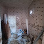 Satılır 3 otaqlı Həyət evi/villa, Binə qəs., Xəzər rayonu 8