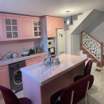 Satılır 9 otaqlı Həyət evi/villa, Masazır, Abşeron rayonu 6